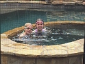 Jess_Playdate_11-2014 (7)